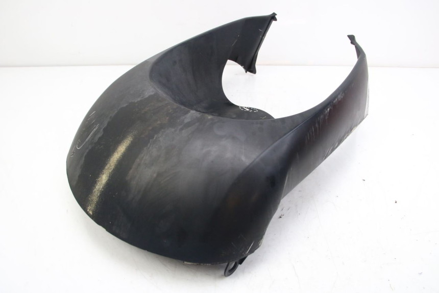 photo de PRZEŚWIT PRZEDNIEGO KOŁA PEUGEOT KISBEE 2T 50 (2018 - 2022) - Zbliżenie techniczne