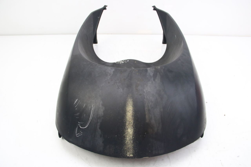 photo de PRZEŚWIT PRZEDNIEGO KOŁA PEUGEOT KISBEE 2T 50 (2018 - 2022) - Widok ogólny