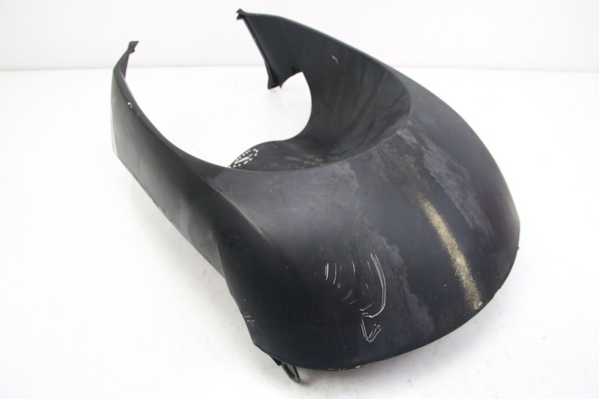 photo de PRZEŚWIT PRZEDNIEGO KOŁA PEUGEOT KISBEE 2T 50 (2018 - 2022) - Punkty mocowania