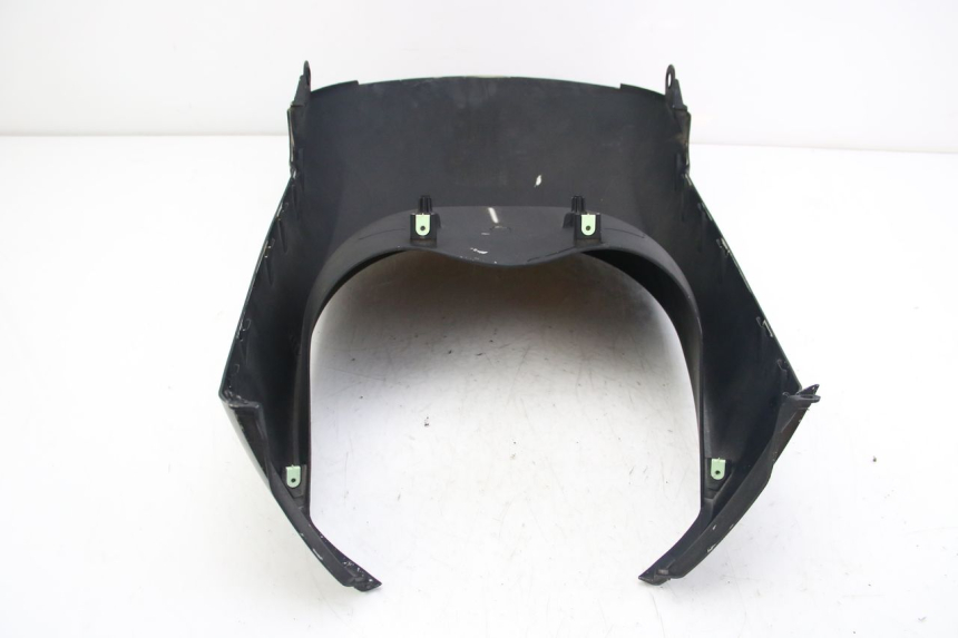 photo de PRZEŚWIT PRZEDNIEGO KOŁA PEUGEOT KISBEE 2T 50 (2018 - 2022) - Stan powierzchni