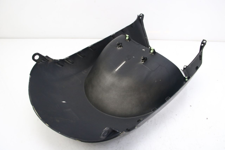 photo de PRZEŚWIT PRZEDNIEGO KOŁA PEUGEOT KISBEE 2T 50 (2018 - 2022) - Część sprawdzona