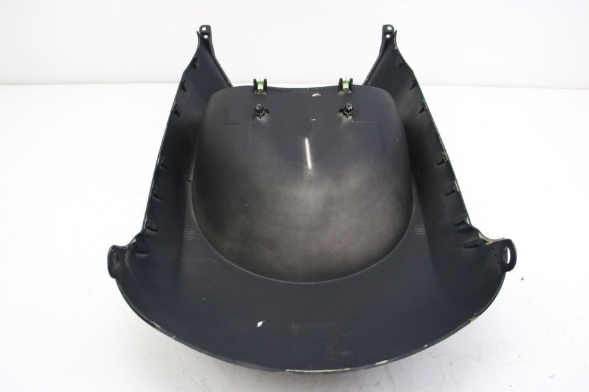 photo de PRZEŚWIT PRZEDNIEGO KOŁA PEUGEOT KISBEE 2T 50 (2018 - 2022) - Oznaczenia i referencje