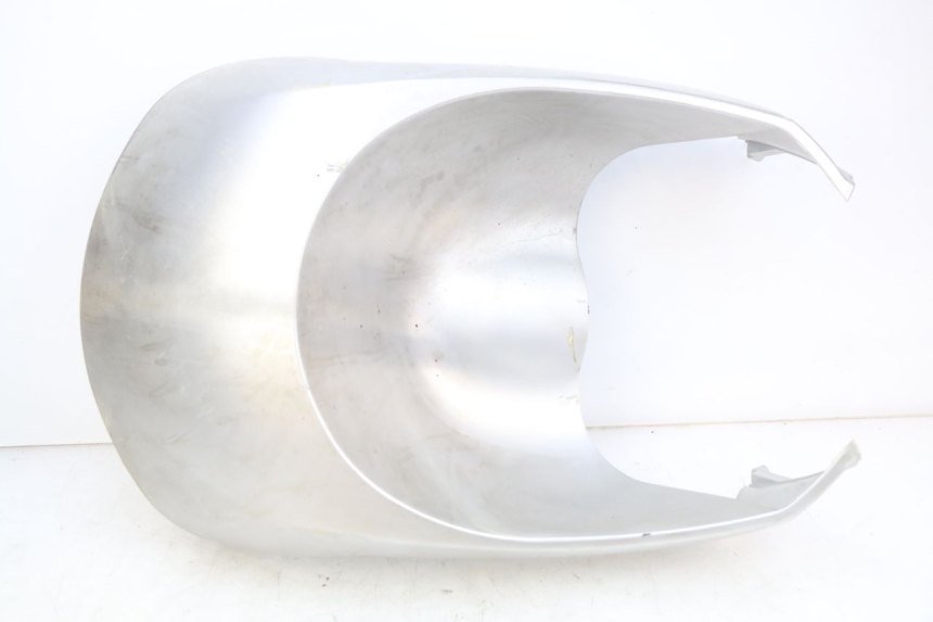 photo de PRZELOT PRZEDNIEGO KOŁA PEUGEOT KISBEE 2T 50 (2010 - 2017) - Widok główny