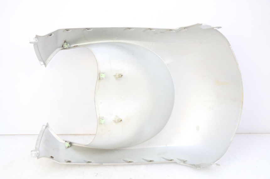 photo de PRZELOT PRZEDNIEGO KOŁA PEUGEOT KISBEE 2T 50 (2010 - 2017) - Szczegół części