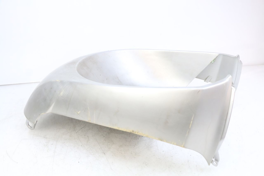 photo de PRZELOT PRZEDNIEGO KOŁA PEUGEOT KISBEE 2T 50 (2010 - 2017) - Widok produktu