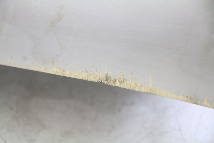 photo de PRZELOT PRZEDNIEGO KOŁA PEUGEOT KISBEE 2T 50 (2010 - 2017) - Szczegóły charakterystyczne