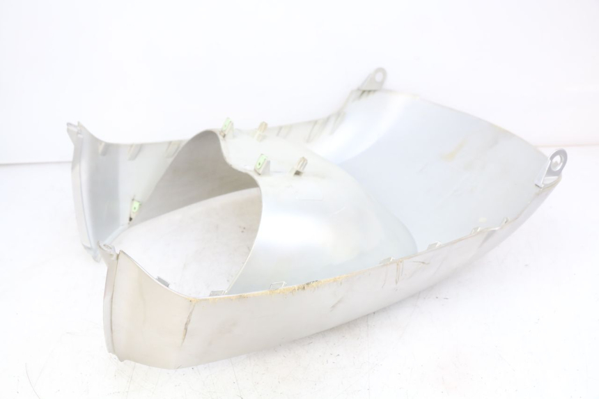 photo de PRZELOT PRZEDNIEGO KOŁA PEUGEOT KISBEE 2T 50 (2010 - 2017) - Zoom stanu zużycia