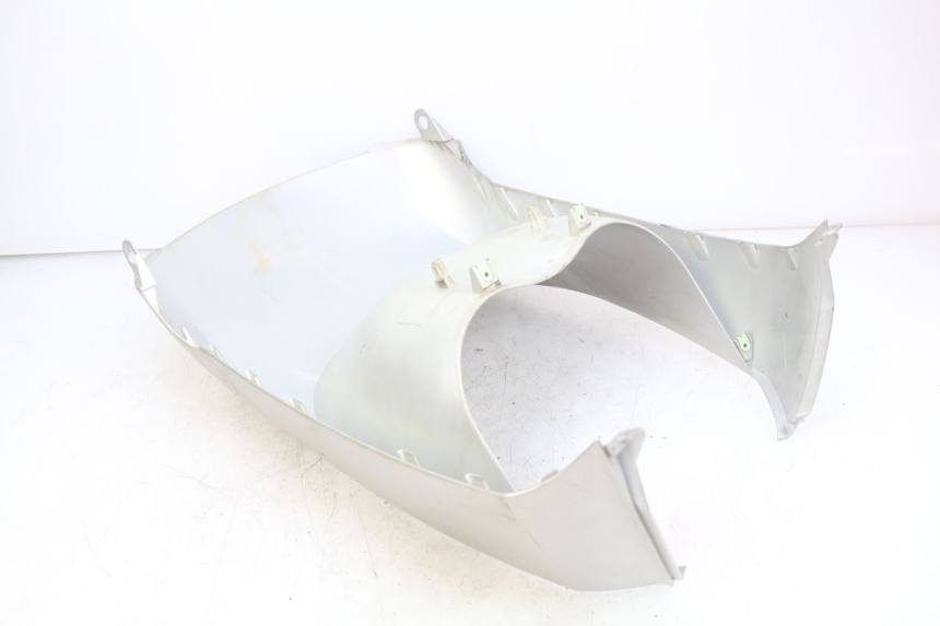 photo de PRZELOT PRZEDNIEGO KOŁA PEUGEOT KISBEE 2T 50 (2010 - 2017) - Inny kąt widzenia