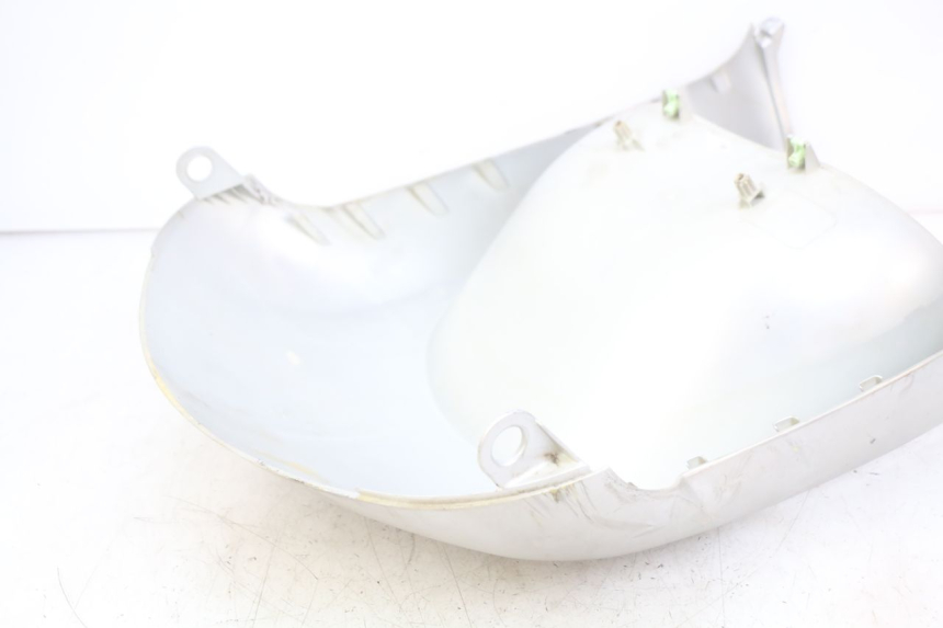 photo de PRZELOT PRZEDNIEGO KOŁA PEUGEOT KISBEE 2T 50 (2010 - 2017) - Zbliżenie techniczne