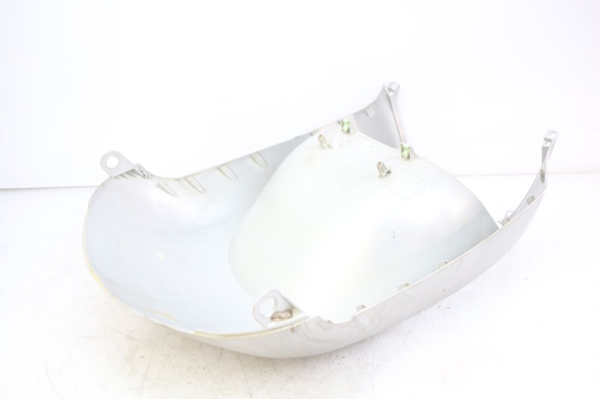 photo de PRZELOT PRZEDNIEGO KOŁA PEUGEOT KISBEE 2T 50 (2010 - 2017) - Widok ogólny