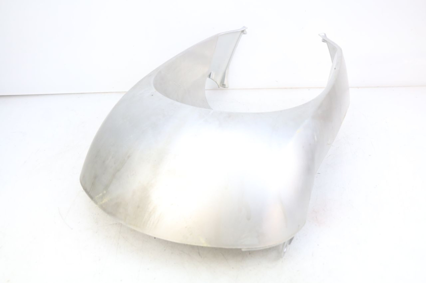 photo de PRZELOT PRZEDNIEGO KOŁA PEUGEOT KISBEE 2T 50 (2010 - 2017) - Punkty mocowania