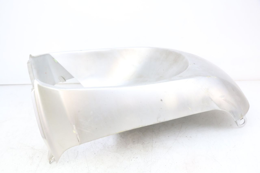 photo de PRZELOT PRZEDNIEGO KOŁA PEUGEOT KISBEE 2T 50 (2010 - 2017) - Część sprawdzona