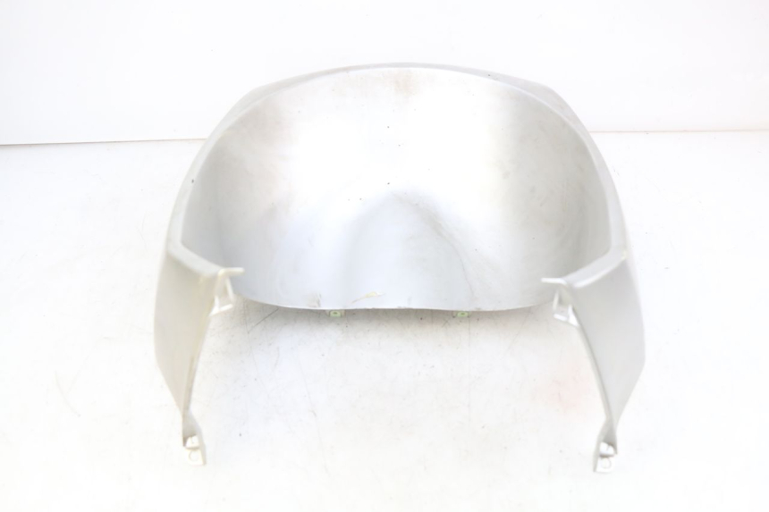 photo de PRZELOT PRZEDNIEGO KOŁA PEUGEOT KISBEE 2T 50 (2010 - 2017) - Oznaczenia i referencje