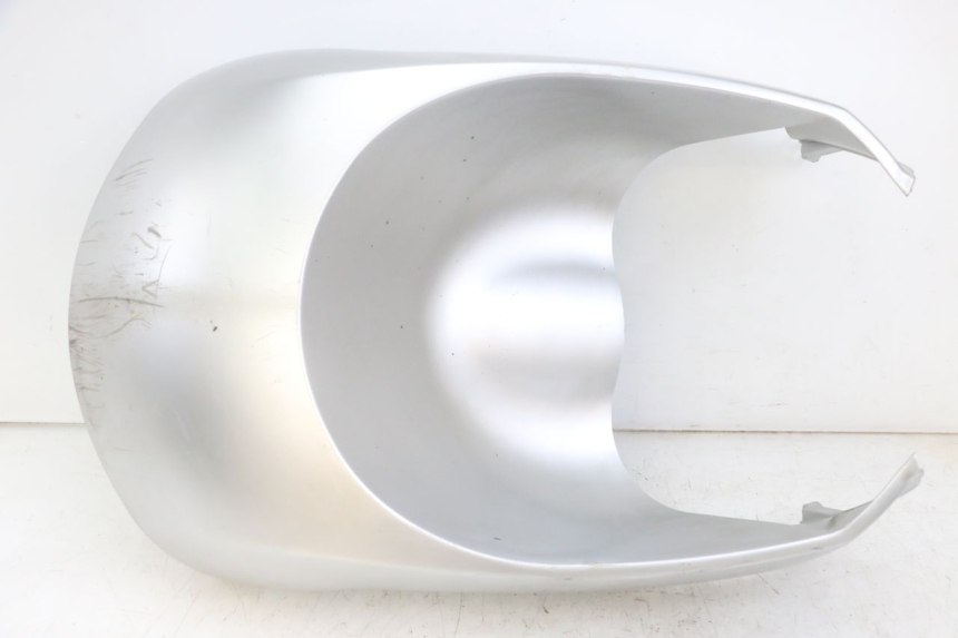 photo de PRZEŚWIT PRZEDNIEGO KOŁA PEUGEOT KISBEE 2T 50 (2018 - 2022) - Widok główny