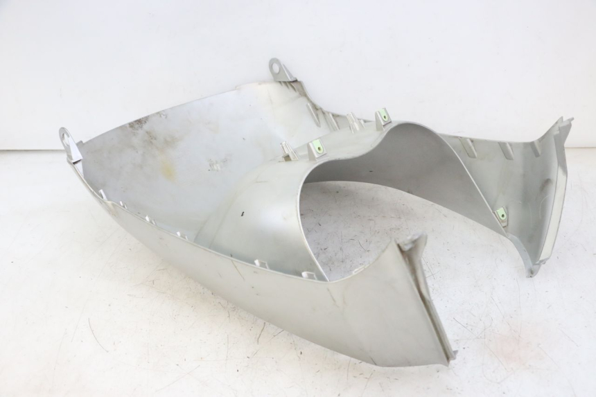 photo de PRZEŚWIT PRZEDNIEGO KOŁA PEUGEOT KISBEE 2T 50 (2018 - 2022) - Szczegół części