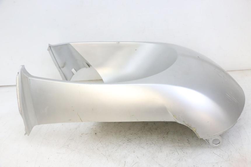 photo de PRZEŚWIT PRZEDNIEGO KOŁA PEUGEOT KISBEE 2T 50 (2018 - 2022) - Widok produktu