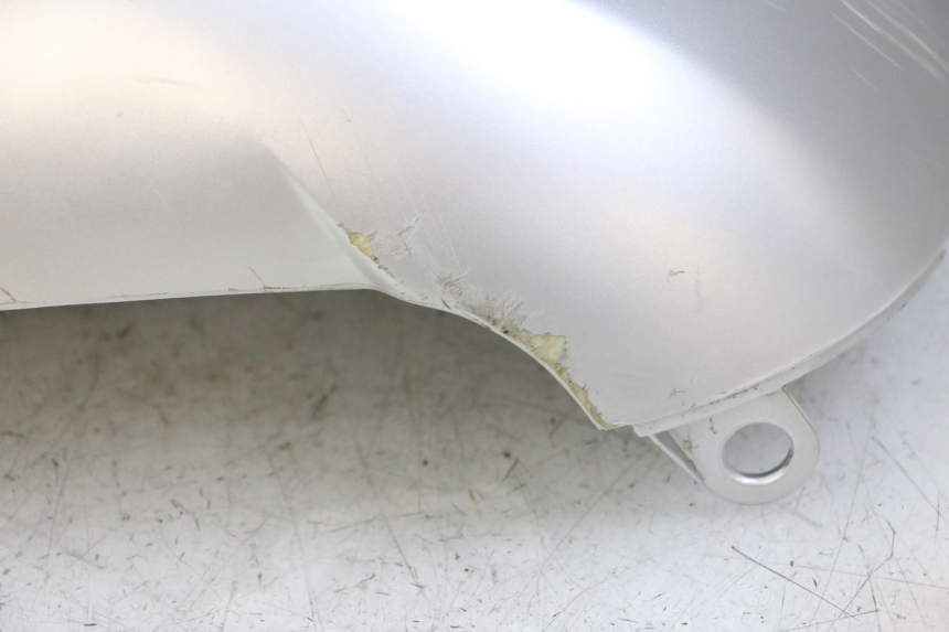 photo de PRZEŚWIT PRZEDNIEGO KOŁA PEUGEOT KISBEE 2T 50 (2018 - 2022) - Szczegóły charakterystyczne