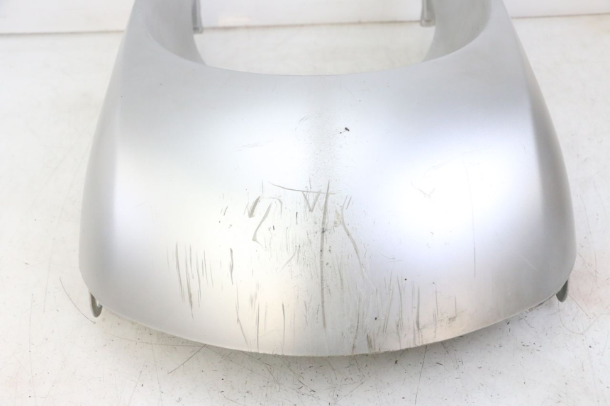 photo de PRZEŚWIT PRZEDNIEGO KOŁA PEUGEOT KISBEE 2T 50 (2018 - 2022) - Widok z bliska