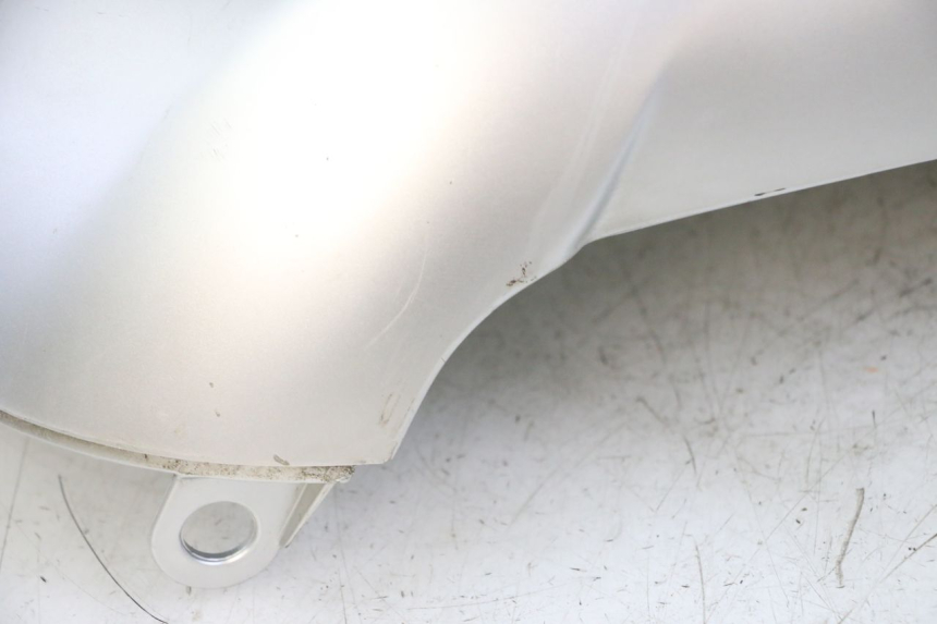 photo de PRZEŚWIT PRZEDNIEGO KOŁA PEUGEOT KISBEE 2T 50 (2018 - 2022) - Zdjęcie dodatkowe