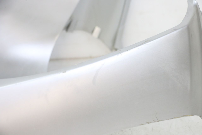 photo de PRZEŚWIT PRZEDNIEGO KOŁA PEUGEOT KISBEE 2T 50 (2018 - 2022) - Kontrola wizualna