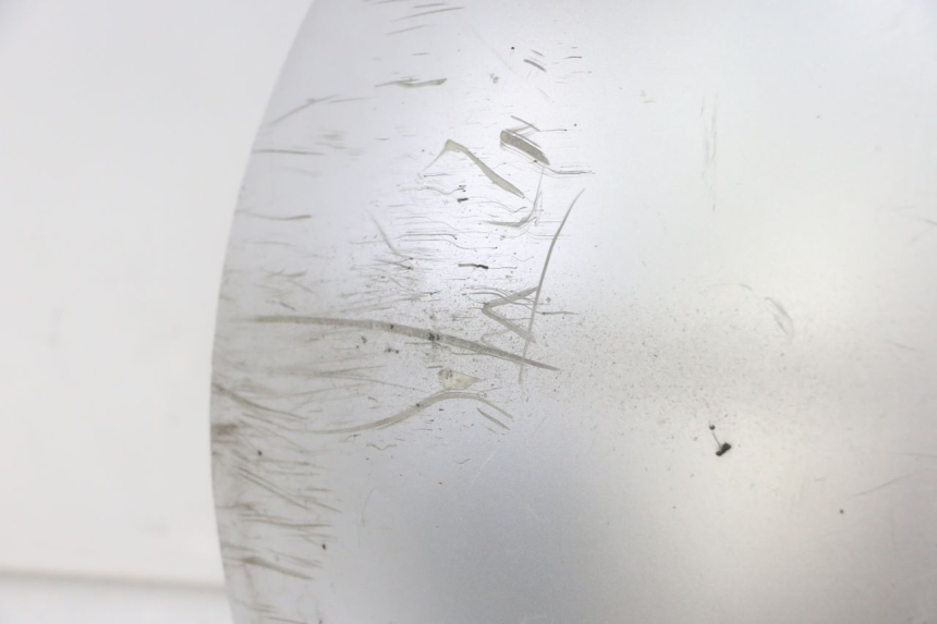 photo de PRZEŚWIT PRZEDNIEGO KOŁA PEUGEOT KISBEE 2T 50 (2018 - 2022) - Alternatywny kąt