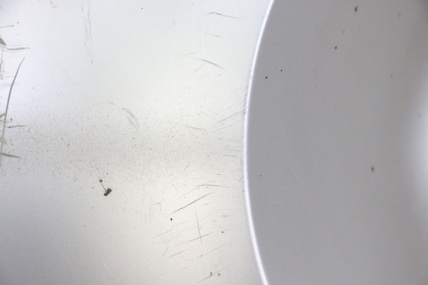 photo de PRZEŚWIT PRZEDNIEGO KOŁA PEUGEOT KISBEE 2T 50 (2018 - 2022) - Zoom jakości