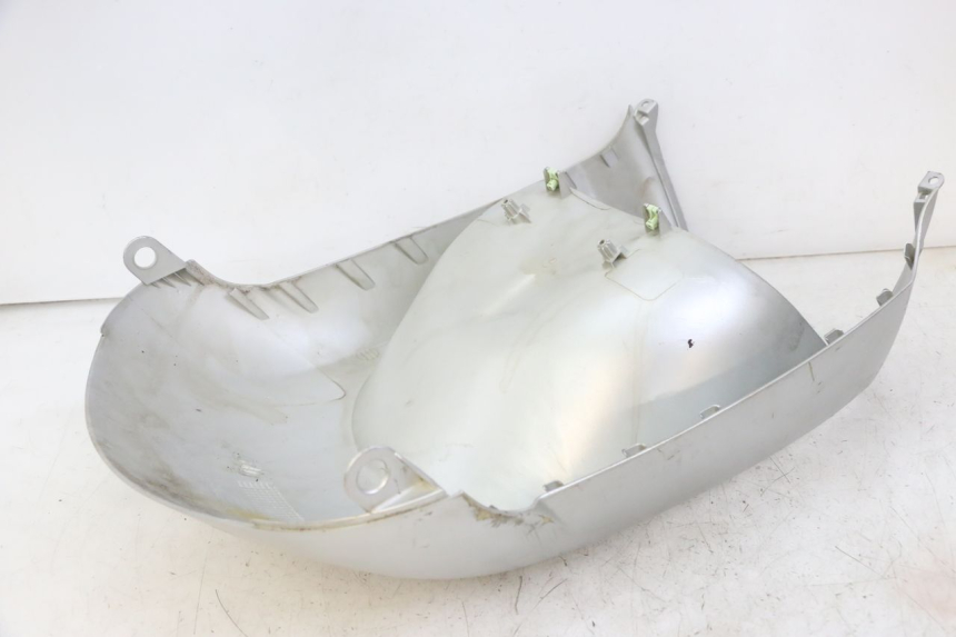 photo de PRZEŚWIT PRZEDNIEGO KOŁA PEUGEOT KISBEE 2T 50 (2018 - 2022) - Zoom stanu zużycia