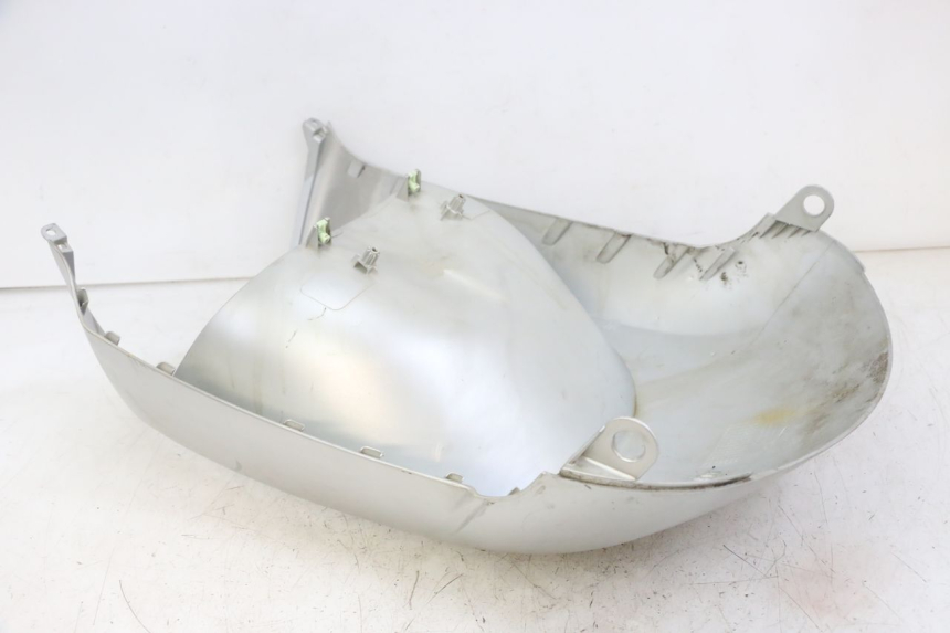 photo de PRZEŚWIT PRZEDNIEGO KOŁA PEUGEOT KISBEE 2T 50 (2018 - 2022) - Inny kąt widzenia