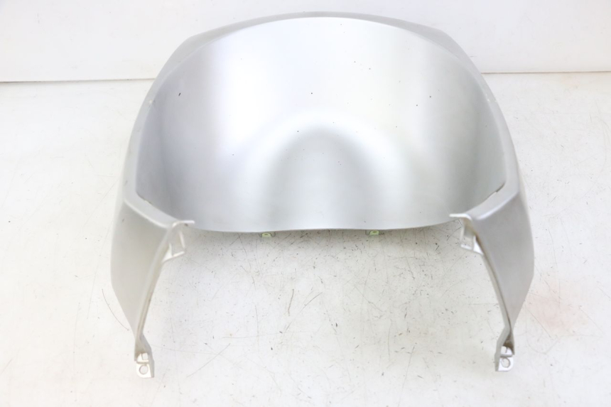 photo de PRZEŚWIT PRZEDNIEGO KOŁA PEUGEOT KISBEE 2T 50 (2018 - 2022) - Widok ogólny