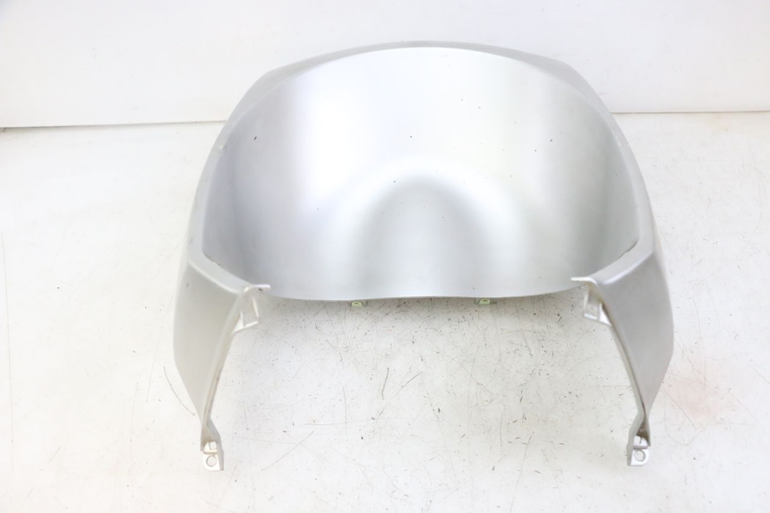 photo de PRZEŚWIT PRZEDNIEGO KOŁA PEUGEOT KISBEE 2T 50 (2018 - 2022) - Punkty mocowania