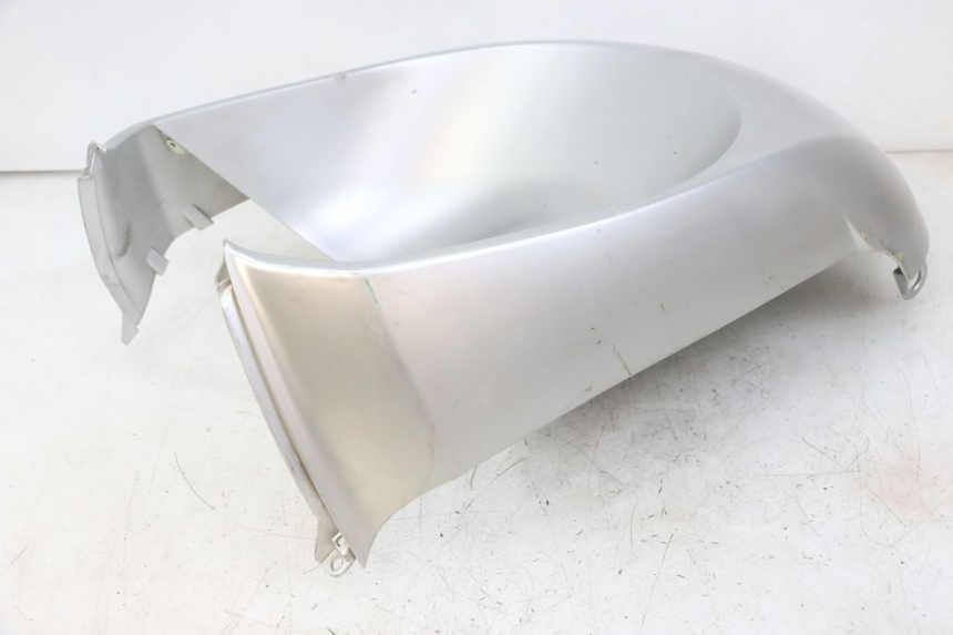 photo de PRZEŚWIT PRZEDNIEGO KOŁA PEUGEOT KISBEE 2T 50 (2018 - 2022) - Stan powierzchni