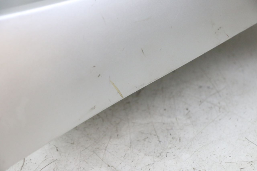 photo de PRZEŚWIT PRZEDNIEGO KOŁA PEUGEOT KISBEE 2T 50 (2018 - 2022) - Część sprawdzona