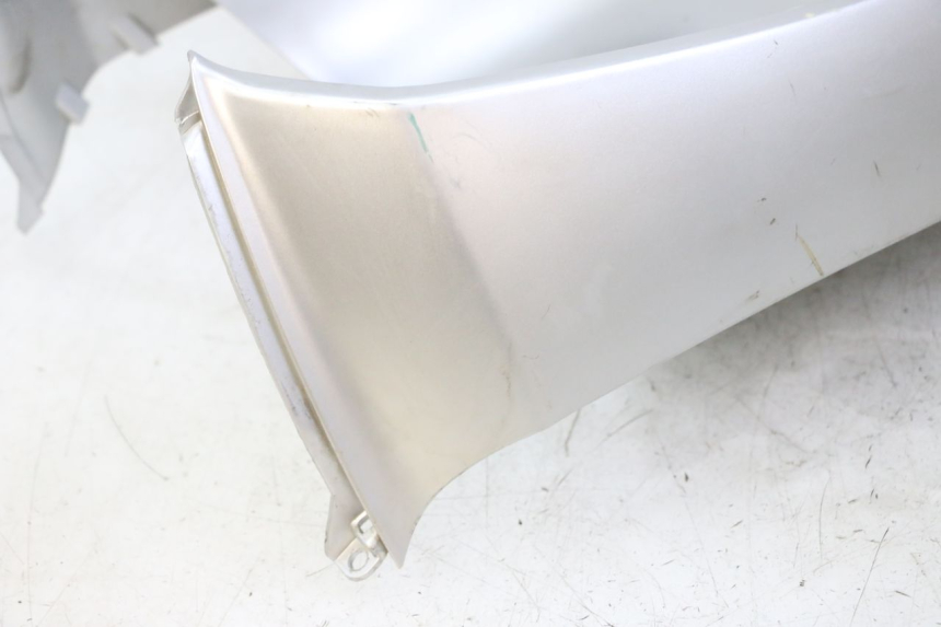 photo de PRZEŚWIT PRZEDNIEGO KOŁA PEUGEOT KISBEE 2T 50 (2018 - 2022) - Oznaczenia i referencje