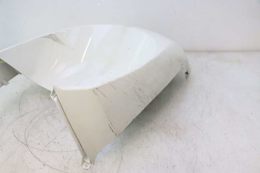 photo de PRZELOT PRZEDNIEGO KOŁA PEUGEOT KISBEE 2T 50 (2010 - 2017) - Stan powierzchni