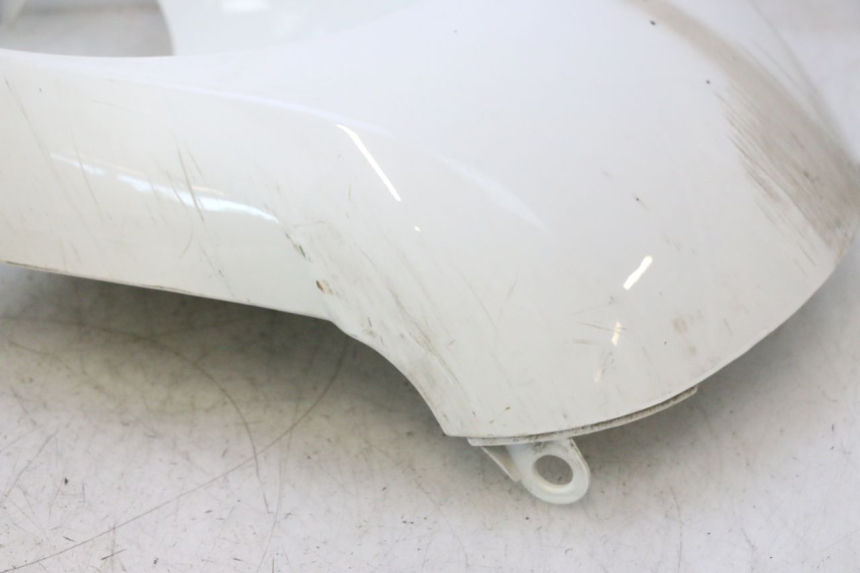 photo de PRZELOT PRZEDNIEGO KOŁA PEUGEOT KISBEE 2T 50 (2010 - 2017) - Oznaczenia i referencje