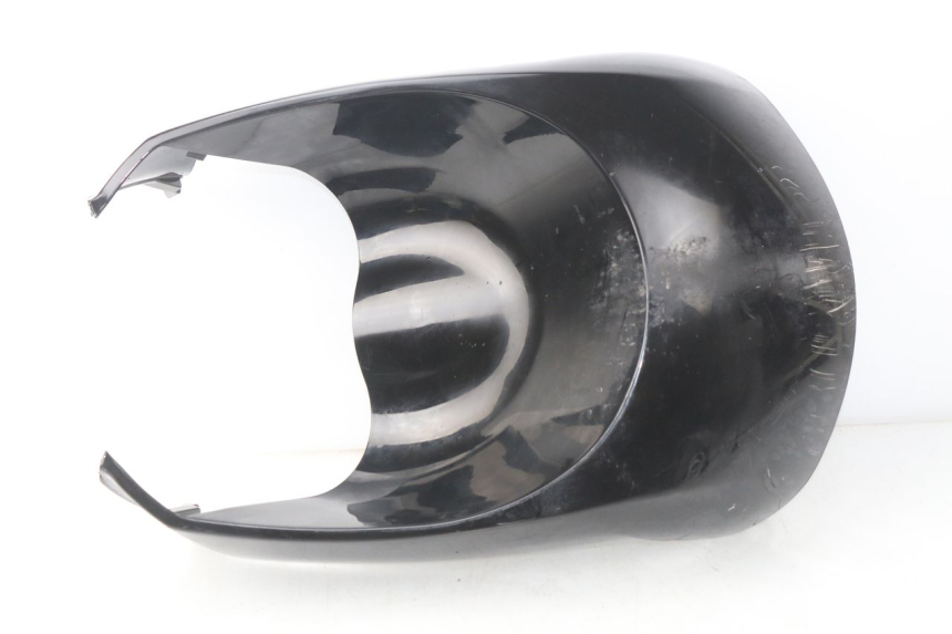 photo de PRZEŚWIT PRZEDNIEGO KOŁA PEUGEOT KISBEE 4T 50 (2010 - 2017) - Widok główny