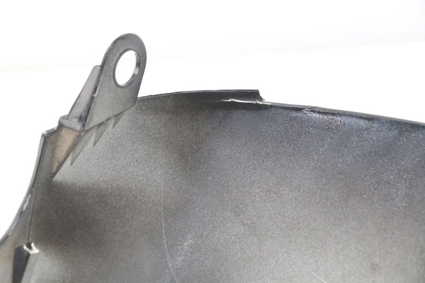 photo de PRZEŚWIT PRZEDNIEGO KOŁA PEUGEOT KISBEE 4T 50 (2010 - 2017) - Szczegół części