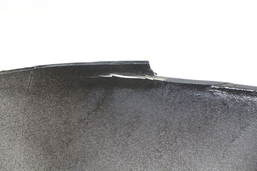 photo de PRZEŚWIT PRZEDNIEGO KOŁA PEUGEOT KISBEE 4T 50 (2010 - 2017) - Zoom stanu zużycia