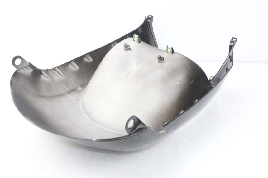 photo de PRZEŚWIT PRZEDNIEGO KOŁA PEUGEOT KISBEE 4T 50 (2010 - 2017) - Inny kąt widzenia