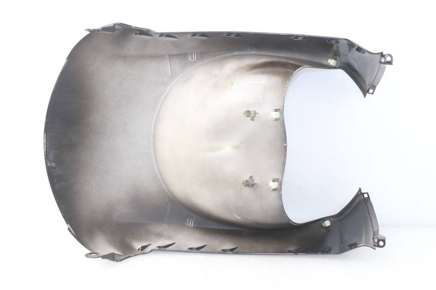 photo de PRZEŚWIT PRZEDNIEGO KOŁA PEUGEOT KISBEE 4T 50 (2010 - 2017) - Zbliżenie techniczne