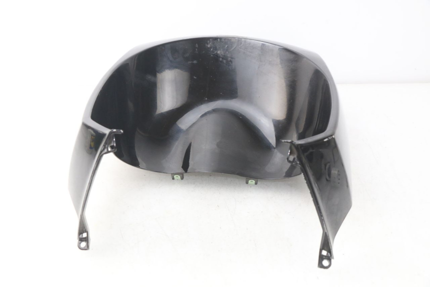 photo de PRZEŚWIT PRZEDNIEGO KOŁA PEUGEOT KISBEE 4T 50 (2010 - 2017) - Widok ogólny