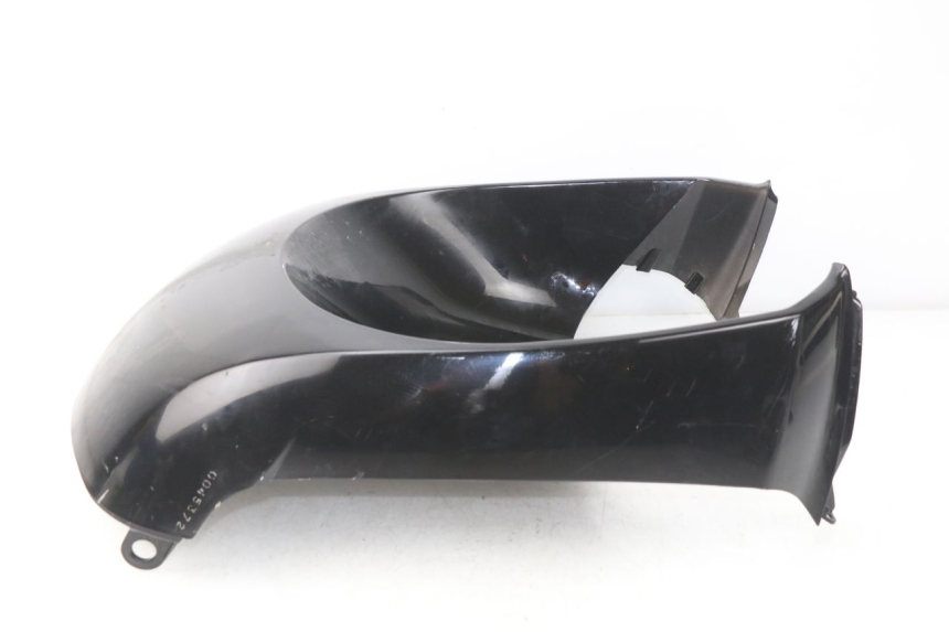 photo de PRZEŚWIT PRZEDNIEGO KOŁA PEUGEOT KISBEE 4T 50 (2010 - 2017) - Punkty mocowania