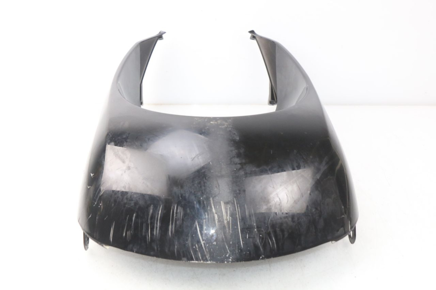 photo de PRZEŚWIT PRZEDNIEGO KOŁA PEUGEOT KISBEE 4T 50 (2010 - 2017) - Stan powierzchni