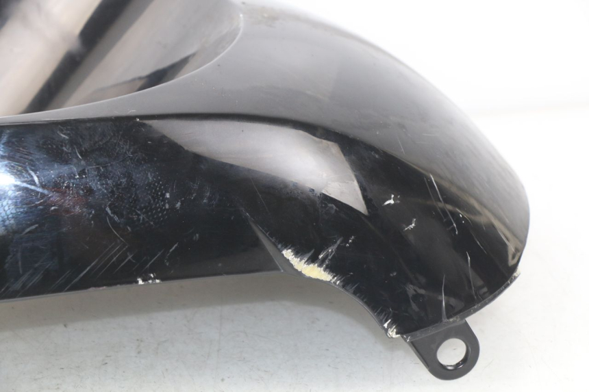 photo de PRZEŚWIT PRZEDNIEGO KOŁA PEUGEOT KISBEE 4T 50 (2010 - 2017) - Część sprawdzona