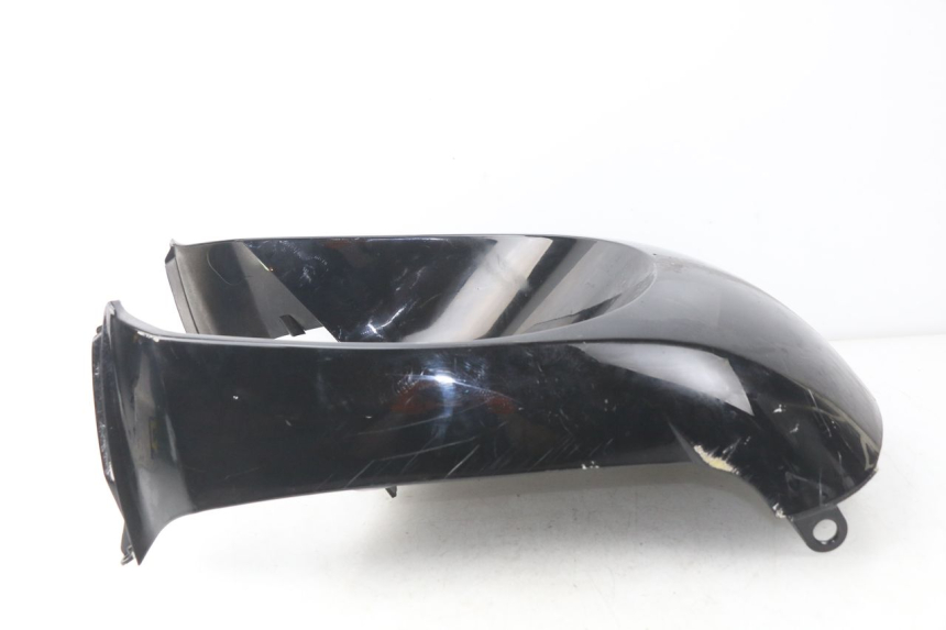 photo de PRZEŚWIT PRZEDNIEGO KOŁA PEUGEOT KISBEE 4T 50 (2010 - 2017) - Oznaczenia i referencje