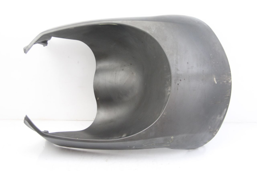 photo de PRZEŚWIT PRZEDNIEGO KOŁA PEUGEOT KISBEE 4T 50 (2018 - 2022) - Widok główny