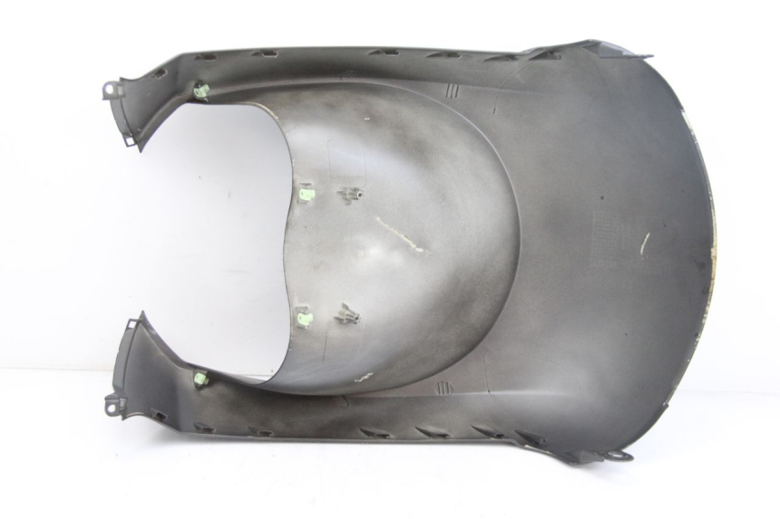 photo de PRZEŚWIT PRZEDNIEGO KOŁA PEUGEOT KISBEE 4T 50 (2018 - 2022) - Szczegół części