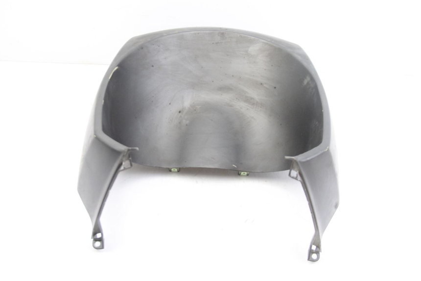 photo de PRZEŚWIT PRZEDNIEGO KOŁA PEUGEOT KISBEE 4T 50 (2018 - 2022) - Inny kąt widzenia