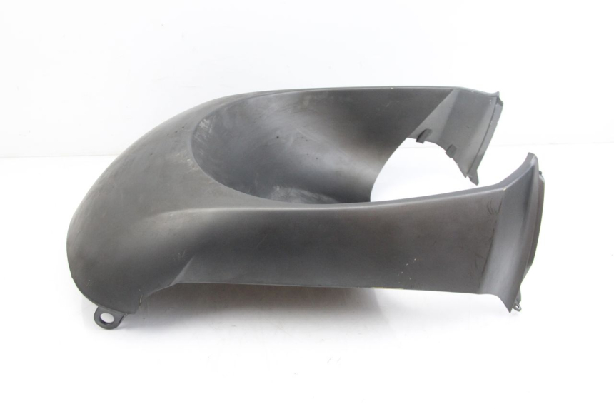 photo de PRZEŚWIT PRZEDNIEGO KOŁA PEUGEOT KISBEE 4T 50 (2018 - 2022) - Zbliżenie techniczne