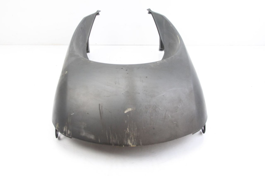 photo de PRZEŚWIT PRZEDNIEGO KOŁA PEUGEOT KISBEE 4T 50 (2018 - 2022) - Widok ogólny